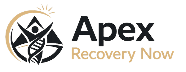 Apex Recovery Now
