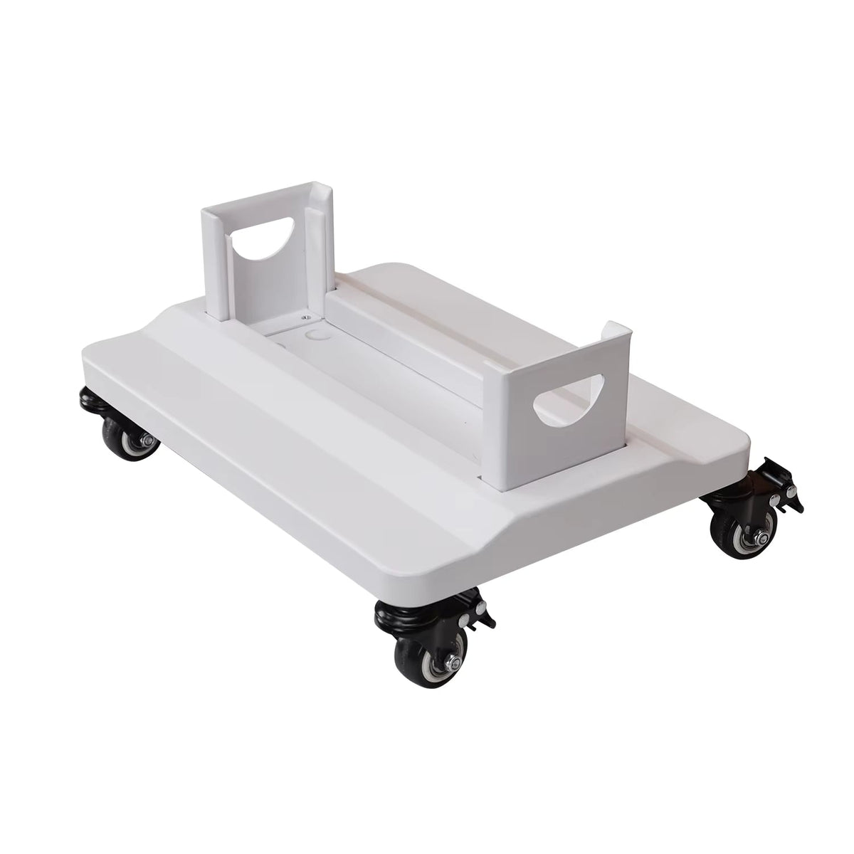 VitalGlow Pulse Full Body Red Light Therapy Panel | 576 LED Recovery & Performance System