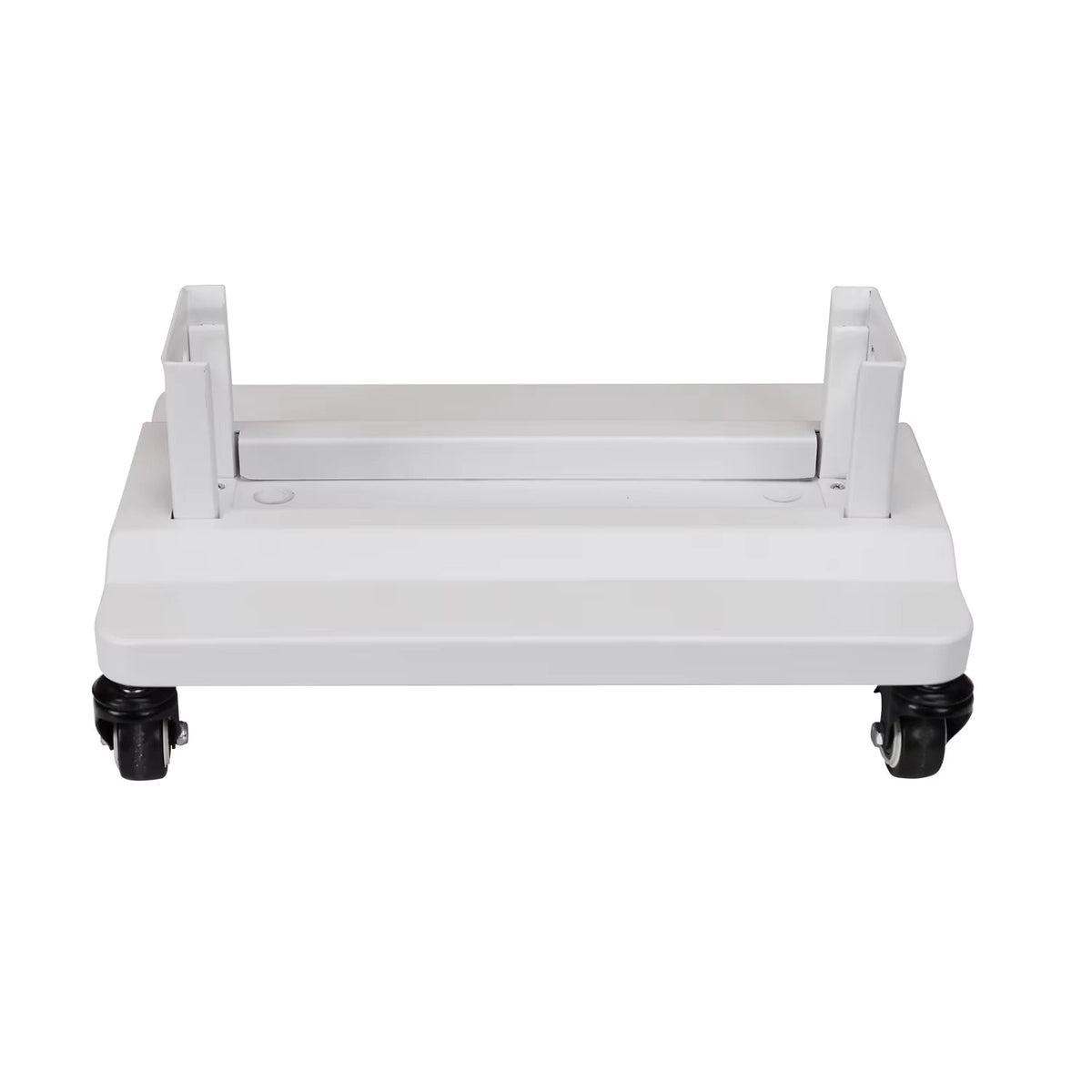 VitalGlow Pulse Full Body Red Light Therapy Panel | 576 LED Recovery & Performance System