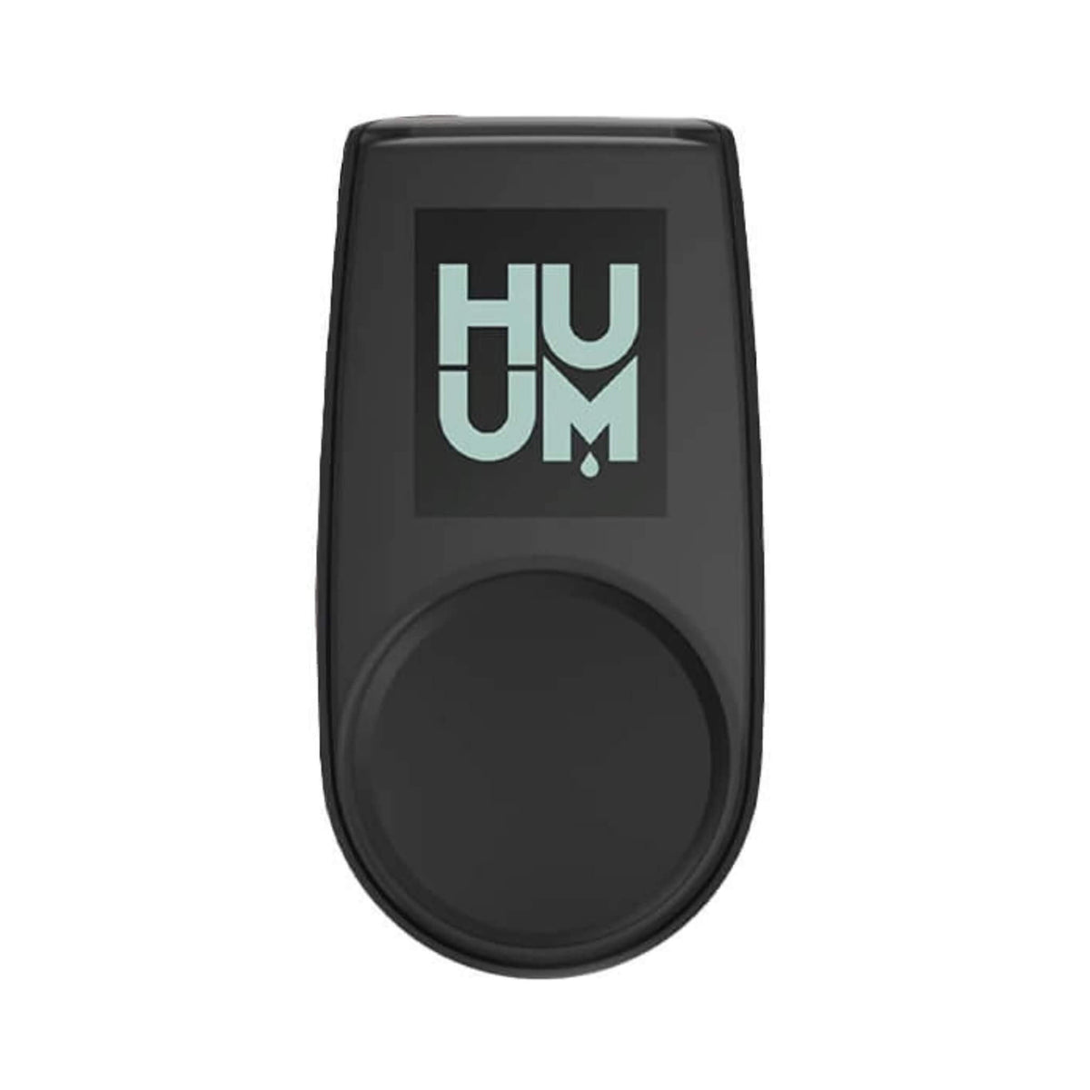 Huum Drop 240V SGS Listed Wall Mount Sauna Heater With UKU Digital Controller & Sauna Stones (SAK43120)